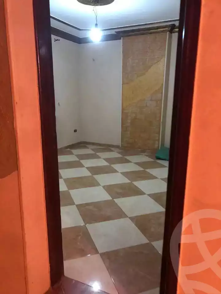 https://aqarmap.com.eg/en/listing/6519795-for-sale-cairo-faisal-el-tawabeq-el-mansheya-st