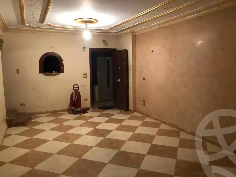 https://aqarmap.com.eg/en/listing/6519795-for-sale-cairo-faisal-el-tawabeq-el-mansheya-st