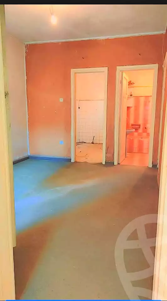 https://aqarmap.com.eg/ar/listing/6519865-for-sale-cairo-faisal-el-taweaan