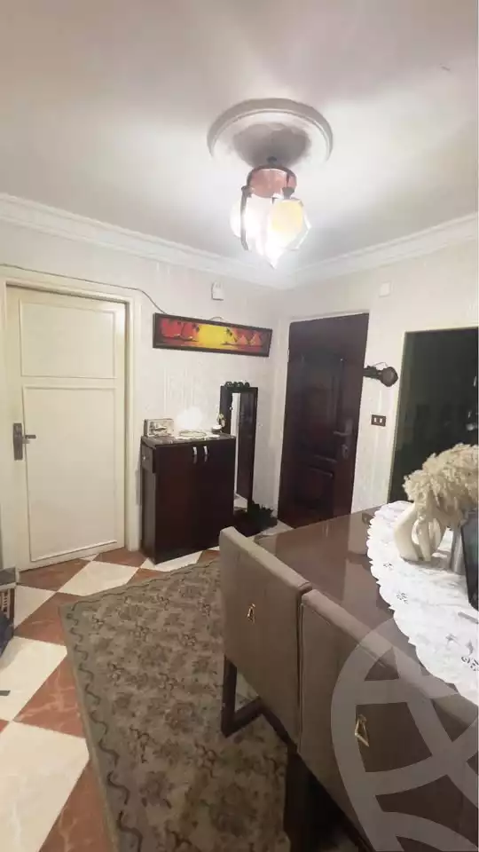 https://aqarmap.com.eg/ar/listing/6519894-for-sale-alexandria-bahray-el-anfoshy
