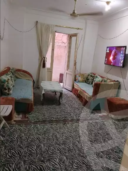 https://aqarmap.com.eg/en/listing/6519944-for-sale-alexandria-l-jmy-lbytsh-khalil-ballw-st