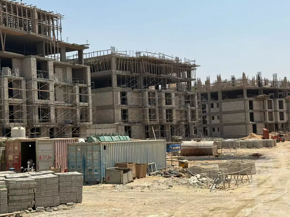 https://aqarmap.com.eg/en/listing/6519745-for-sale-cairo-new-cairo-compounds-tag-city-shalya-taj-city