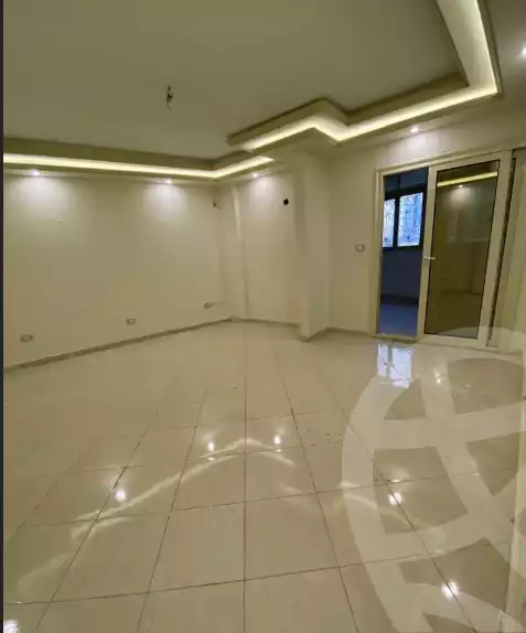 https://aqarmap.com.eg/en/listing/6519977-for-rent-alexandria-el-asafra-shr-ljysh