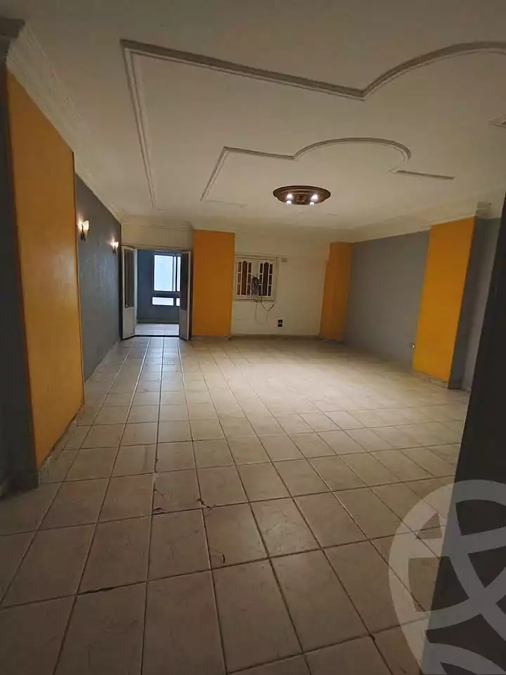 https://aqarmap.com.eg/ar/listing/6520021-for-rent-cairo-el-haram-shareaa-el-haram