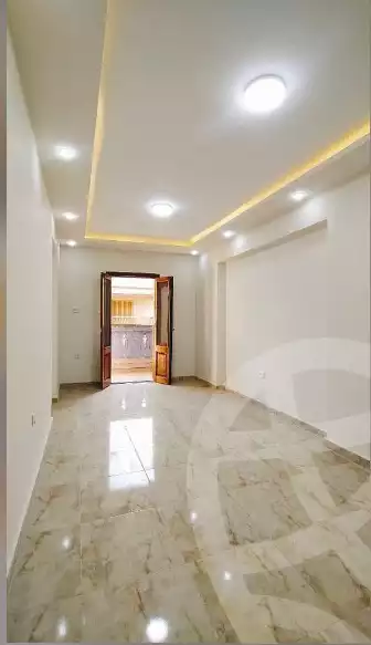 https://aqarmap.com.eg/ar/listing/6520041-for-sale-alexandria-l-jmy-lbytsh-princess-st