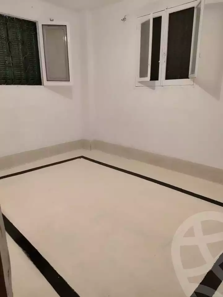 https://aqarmap.com.eg/en/listing/6520050-for-rent-cairo-el-haram
