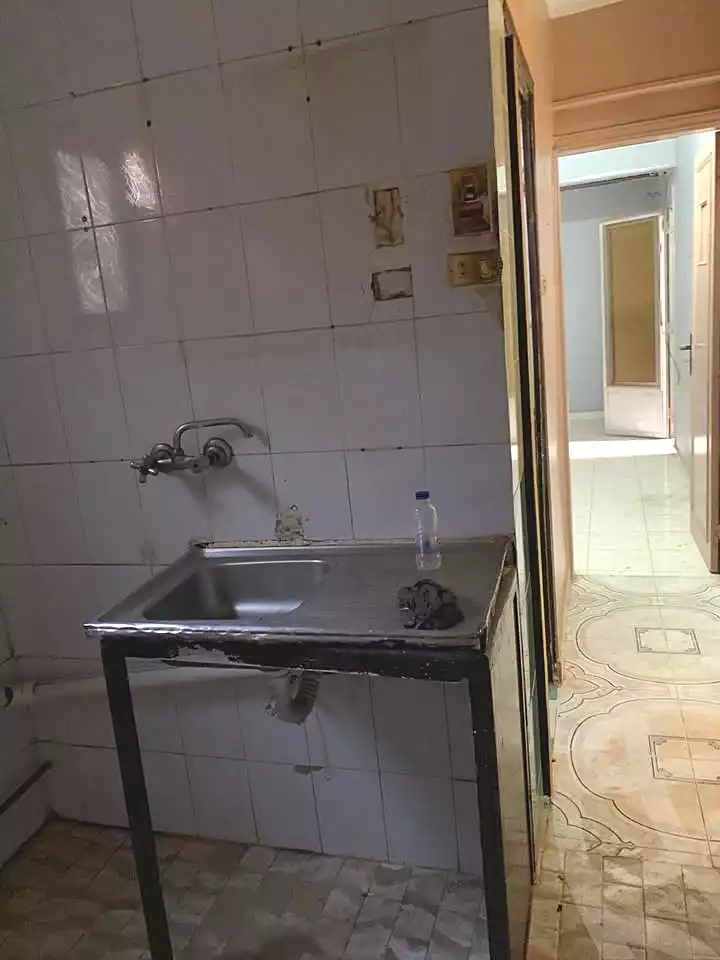 https://aqarmap.com.eg/ar/listing/6520057-for-rent-cairo-el-haram