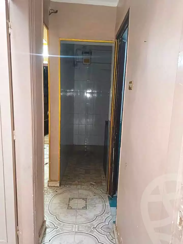 https://aqarmap.com.eg/ar/listing/6520057-for-rent-cairo-el-haram