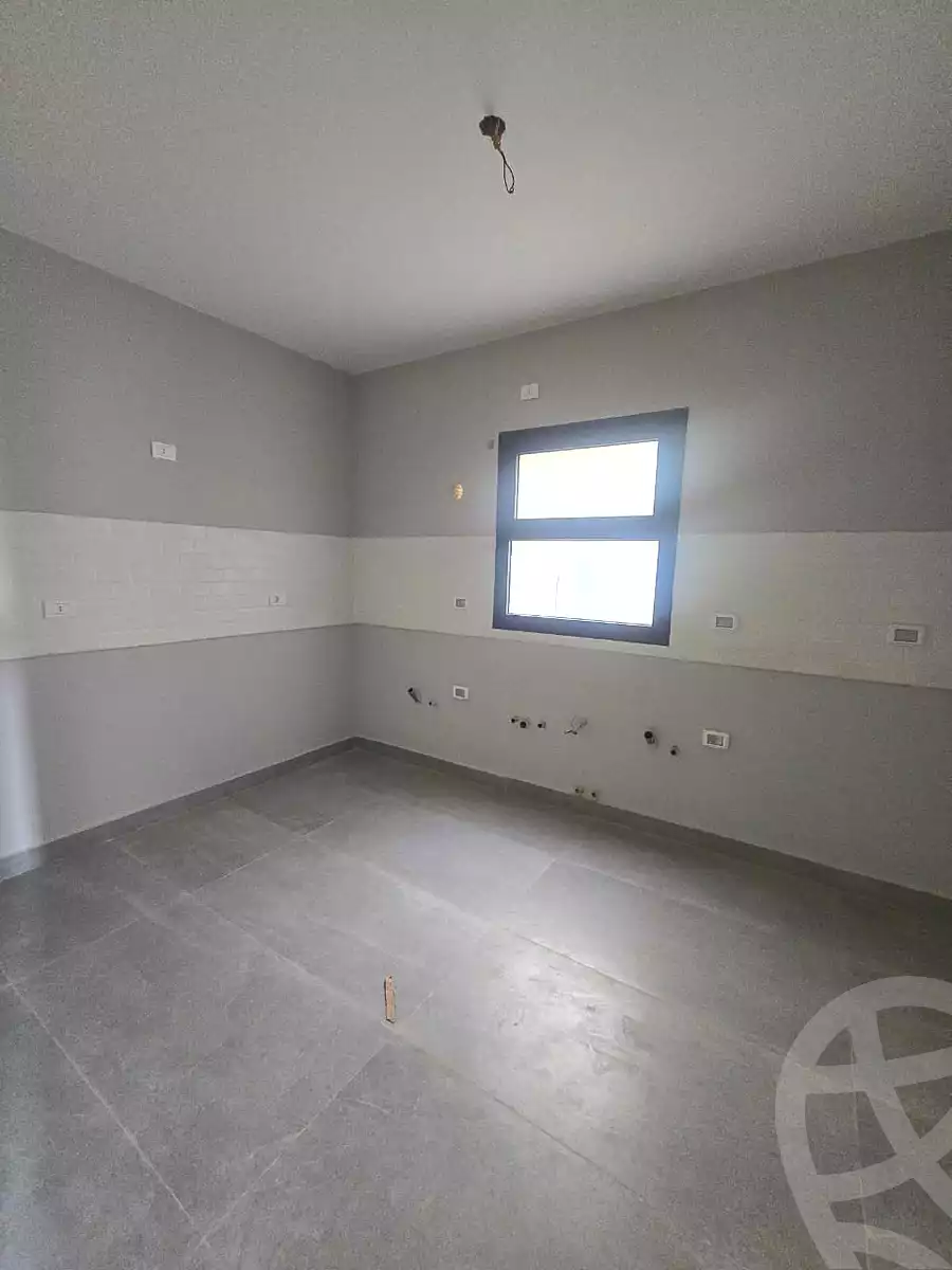 https://aqarmap.com.eg/en/listing/6520085-for-sale-cairo-el-sheikh-zayed-city-compounds-kmbwnd-fyldj-wyst-dr-llttwyr