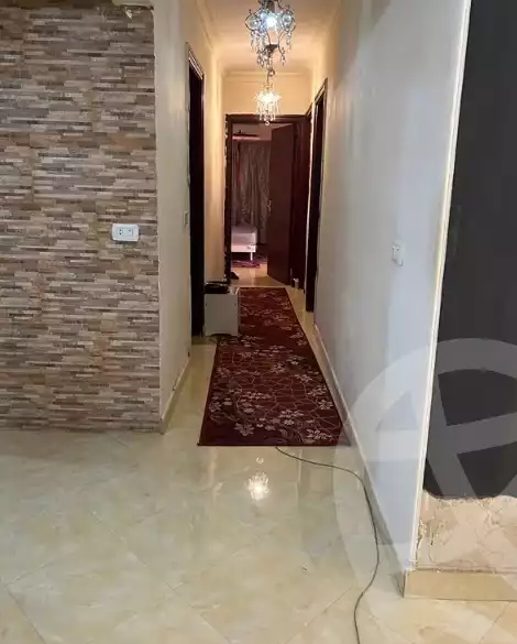 https://aqarmap.com.eg/ar/listing/6520144-for-rent-cairo-nasr-city-hay-el-sefarat