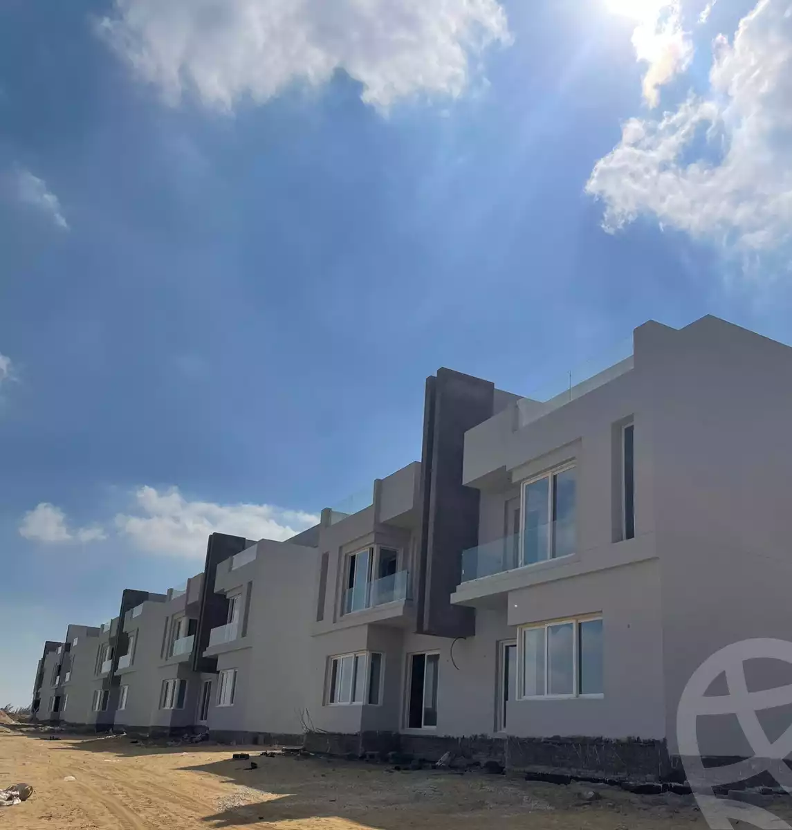 https://aqarmap.com.eg/ar/listing/6520156-for-sale-cairo-el-sheikh-zayed-city-lshykh-zyd-ljdyd-v-levels-compound-dunes