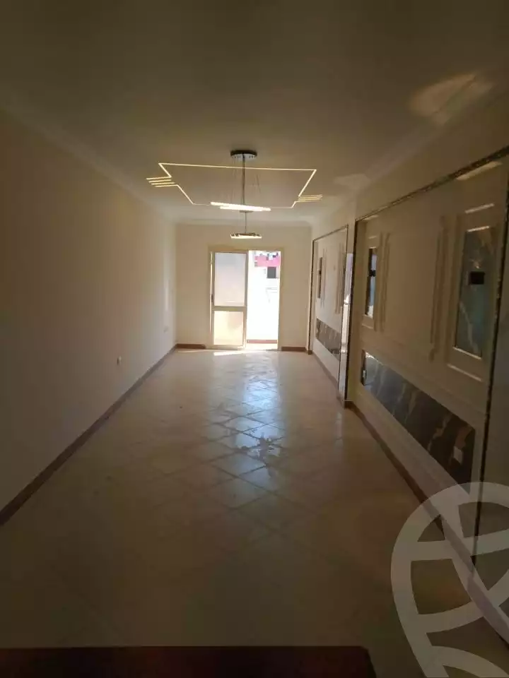 https://aqarmap.com.eg/ar/listing/6520188-for-sale-alexandria-l-jmy-el-hanouvel-el-salam-st