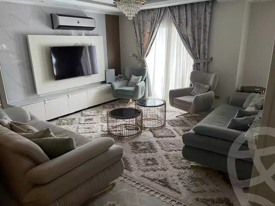 https://aqarmap.com.eg/en/listing/6520171-for-sale-cairo-new-cairo-compounds-mwrd-fq-llttwyr