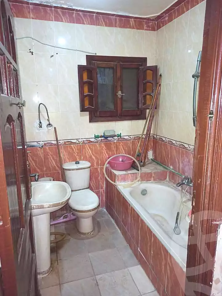 https://aqarmap.com.eg/ar/listing/6520208-for-sale-alexandria-l-jmy-el-hanouvel
