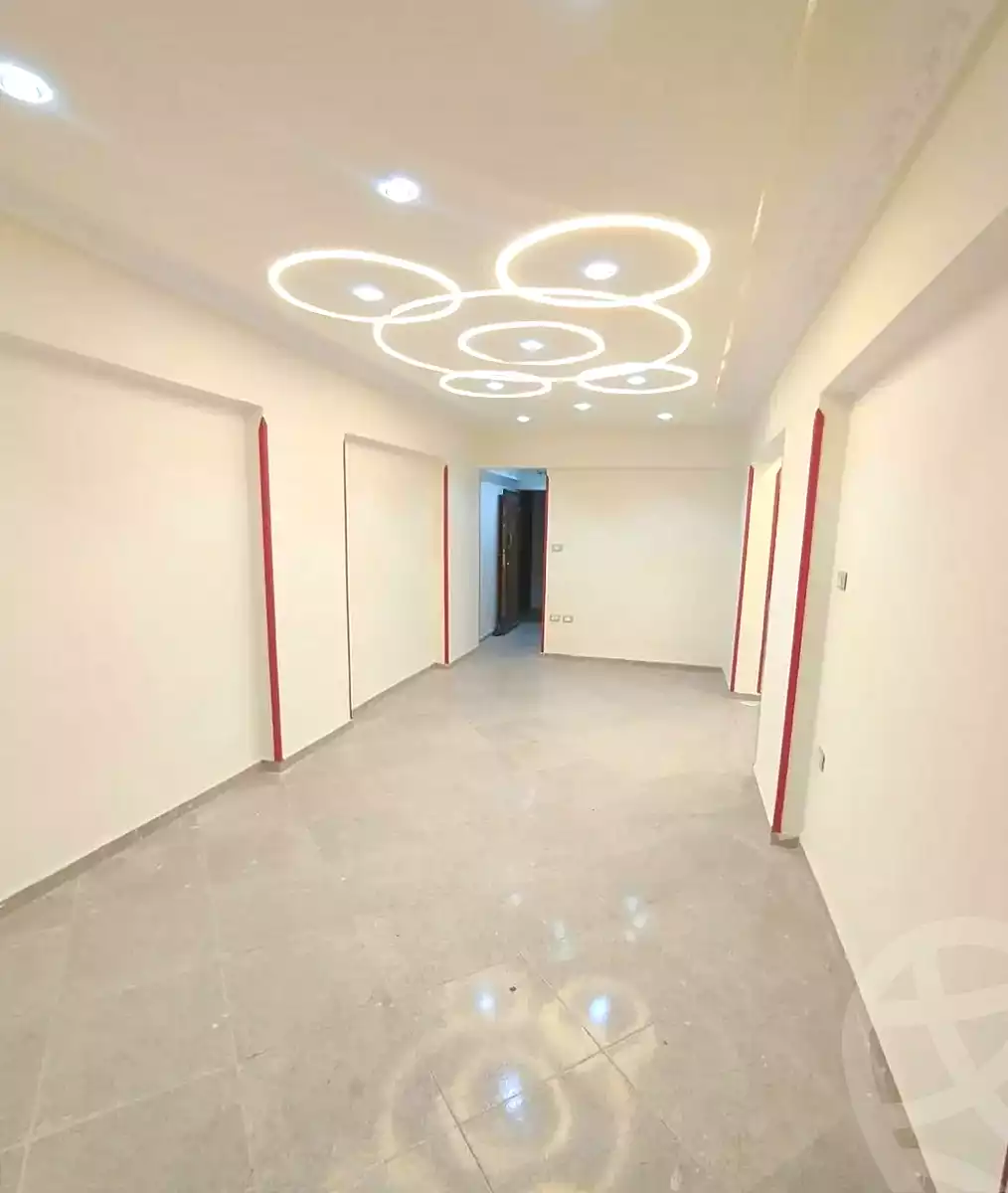 https://aqarmap.com.eg/en/listing/6520213-for-sale-alexandria-lsywf-el-falki-street-16-el-eslah