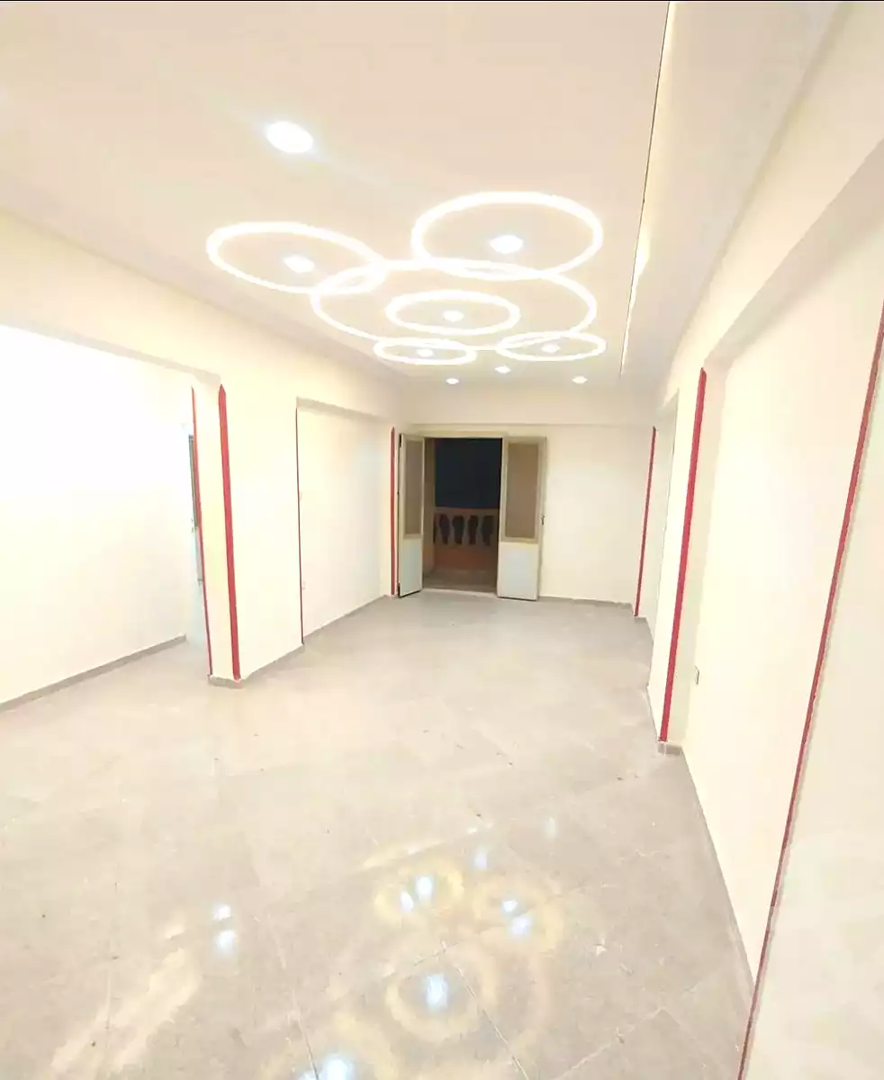 https://aqarmap.com.eg/en/listing/6520213-for-sale-alexandria-lsywf-el-falki-street-16-el-eslah