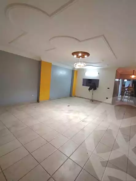 https://aqarmap.com.eg/ar/listing/6520263-for-rent-cairo-el-haram