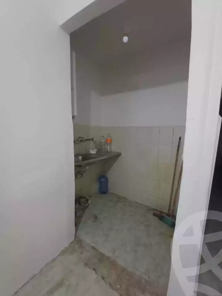 https://aqarmap.com.eg/ar/listing/6520290-for-sale-alexandria-sydy-bshr-sydy-bshr-bhry-gamal-abd-el-nasir-st