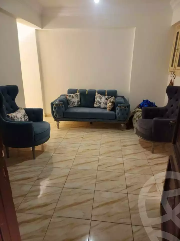 https://aqarmap.com.eg/ar/listing/6520299-for-sale-alexandria-sydy-bshr-sydy-bshr-bhry-khalil-hamada-st