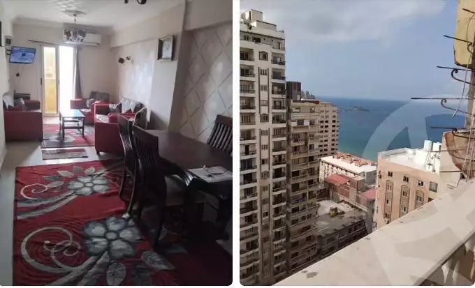 https://aqarmap.com.eg/ar/listing/6520305-for-rent-alexandria-el-asafra-l-sfr-bhry