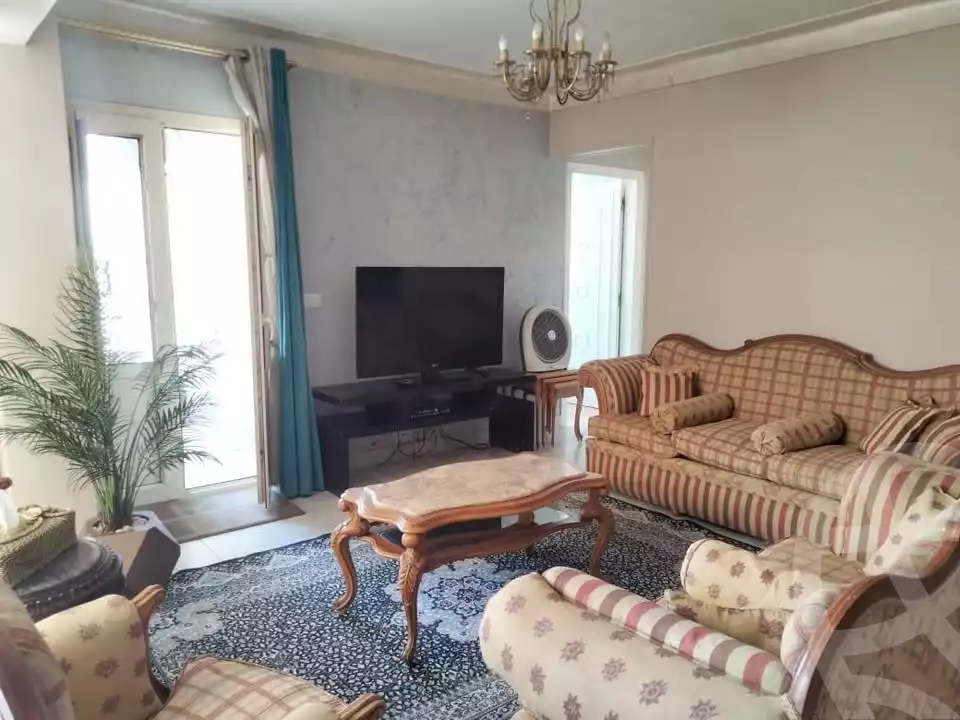 https://aqarmap.com.eg/en/listing/6520313-for-rent-alexandria-sydy-bshr-sydy-bshr-bhry-shr-mhmd-njyb