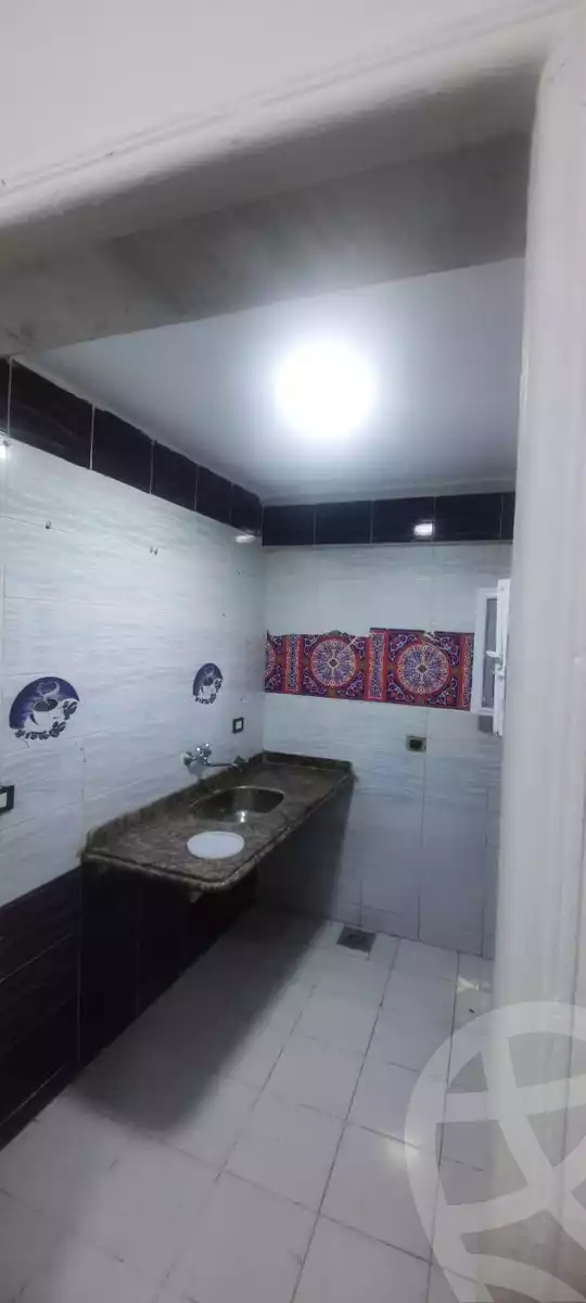 https://aqarmap.com.eg/en/listing/6520309-for-sale-alexandria-lsywf-el-falki