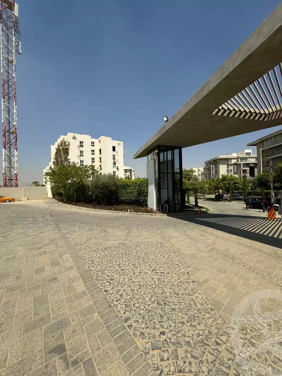 https://aqarmap.com.eg/en/listing/6520346-for-sale-cairo-new-cairo-compounds-mwntn-fyw-y-syty-mountain-park-mountain-view-icity