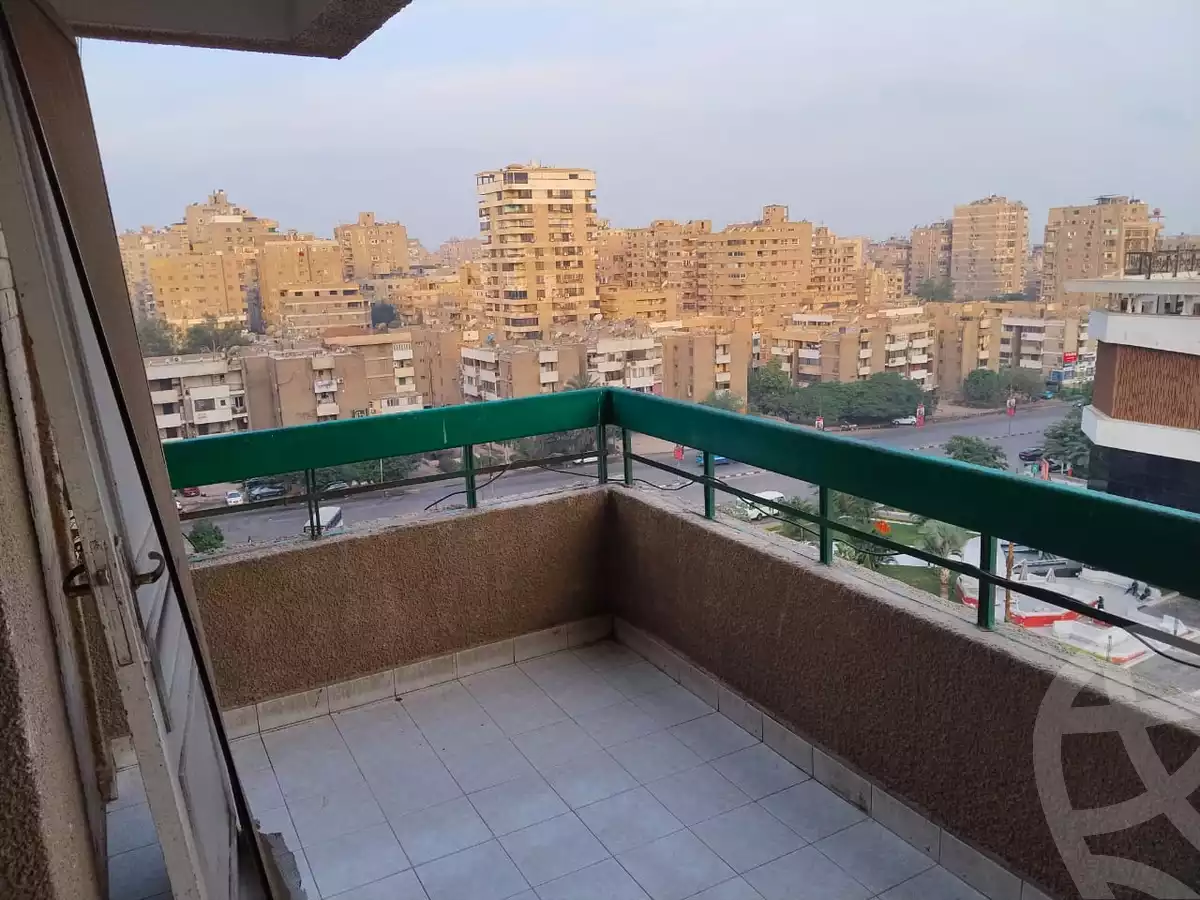 https://aqarmap.com.eg/ar/listing/6520356-for-rent-cairo-nasr-city-8th-zone-abd-el-hameed-lotfy-st