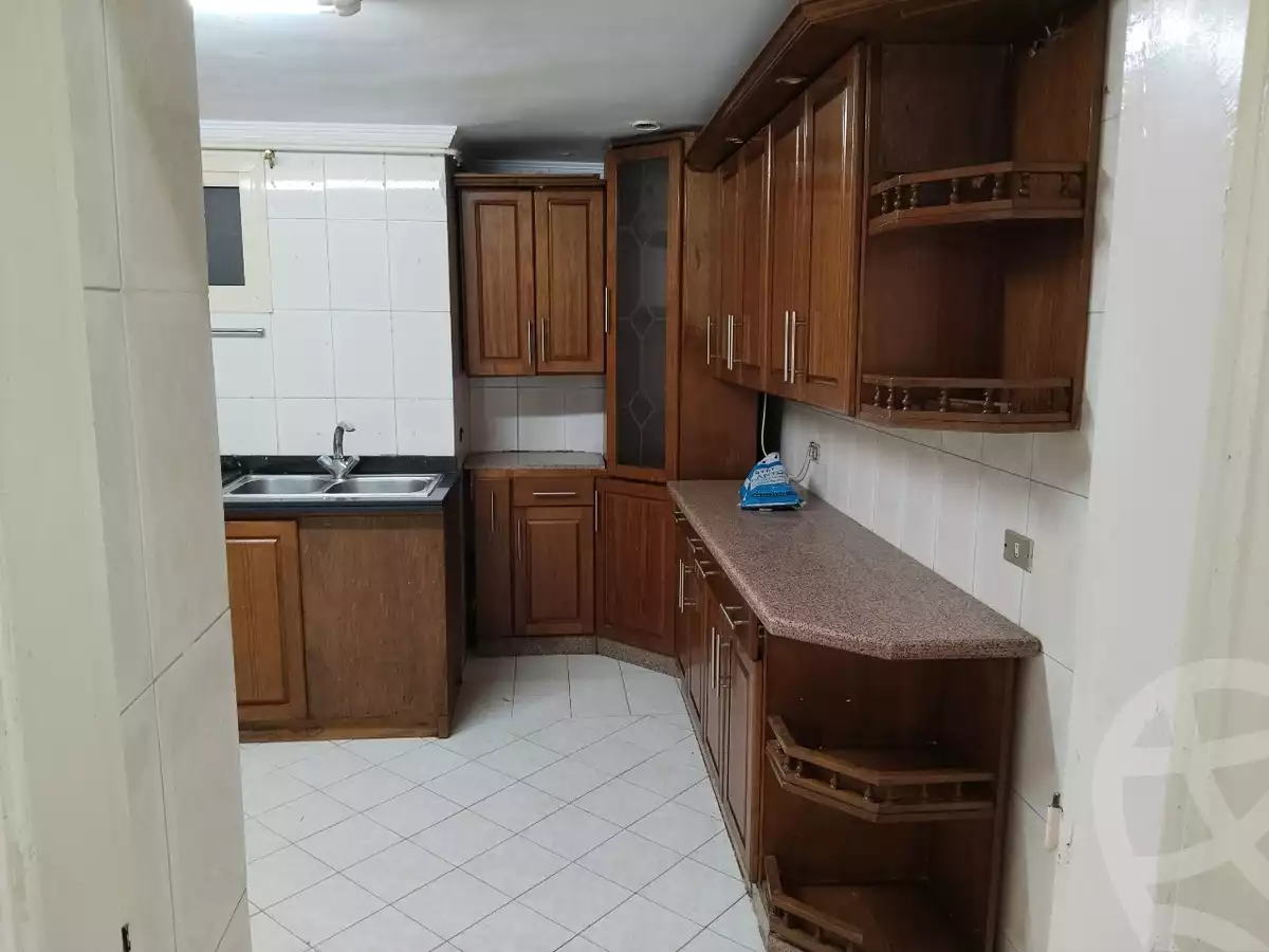 https://aqarmap.com.eg/ar/listing/6520356-for-rent-cairo-nasr-city-8th-zone-abd-el-hameed-lotfy-st