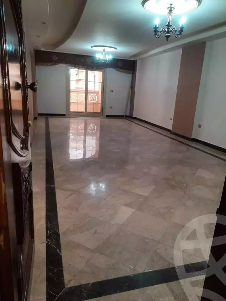 https://aqarmap.com.eg/en/listing/6520353-for-sale-alexandria-moharram-bey-el-wazir-st