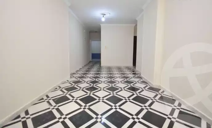https://aqarmap.com.eg/ar/listing/6520373-for-sale-alexandria-lsywf