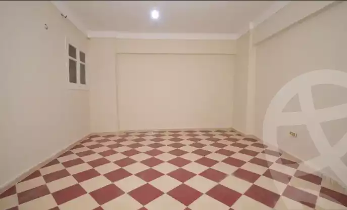 https://aqarmap.com.eg/ar/listing/6520373-for-sale-alexandria-lsywf