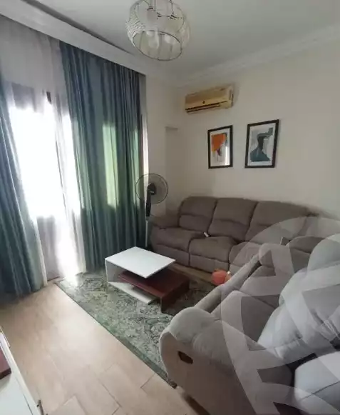 https://aqarmap.com.eg/ar/listing/6520377-for-sale-cairo-el-maadi-el-maadi-el-gededa