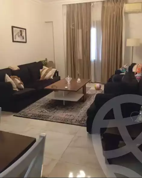 https://aqarmap.com.eg/ar/listing/6520377-for-sale-cairo-el-maadi-el-maadi-el-gededa