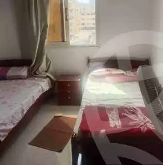 https://aqarmap.com.eg/en/listing/6520431-for-rent-alexandria-l-jmy-lbytsh-shahr-al-assal-st