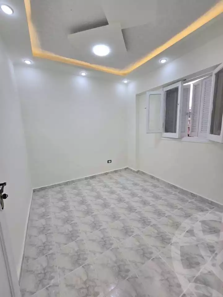 https://aqarmap.com.eg/ar/listing/6520436-for-sale-alexandria-l-jmy-shataa-el-nakheel-street-57
