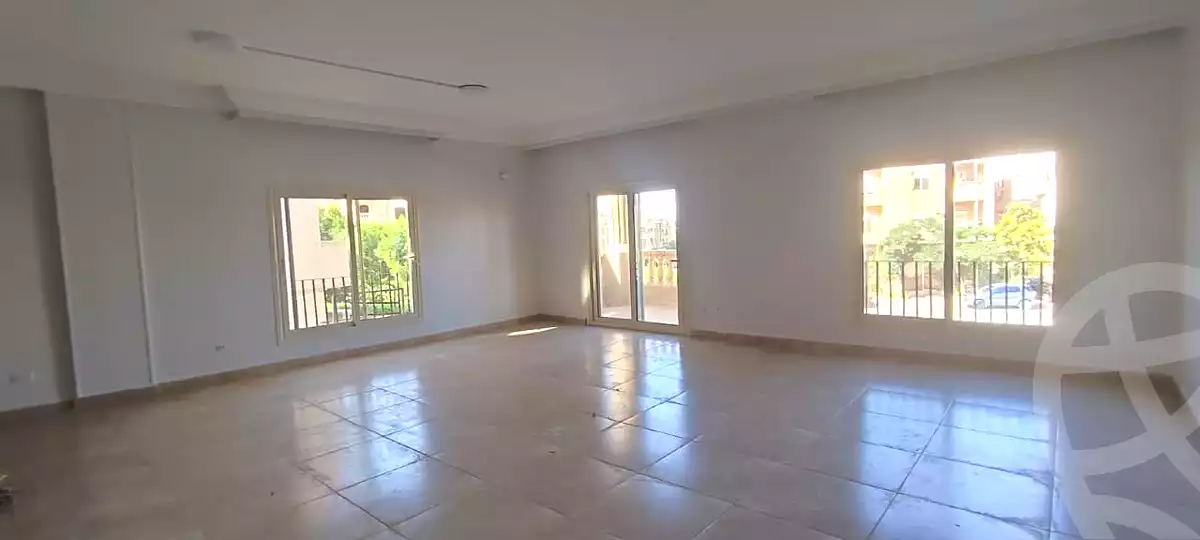 https://aqarmap.com.eg/en/listing/6520430-for-rent-cairo-new-cairo-el-yassamin-el-yasmeen-7-el-shaikh-hassan-mamoun-st