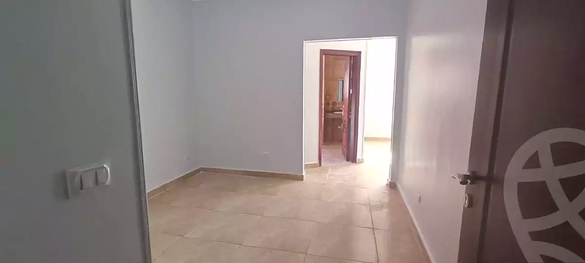 https://aqarmap.com.eg/en/listing/6520430-for-rent-cairo-new-cairo-el-yassamin-el-yasmeen-7-el-shaikh-hassan-mamoun-st