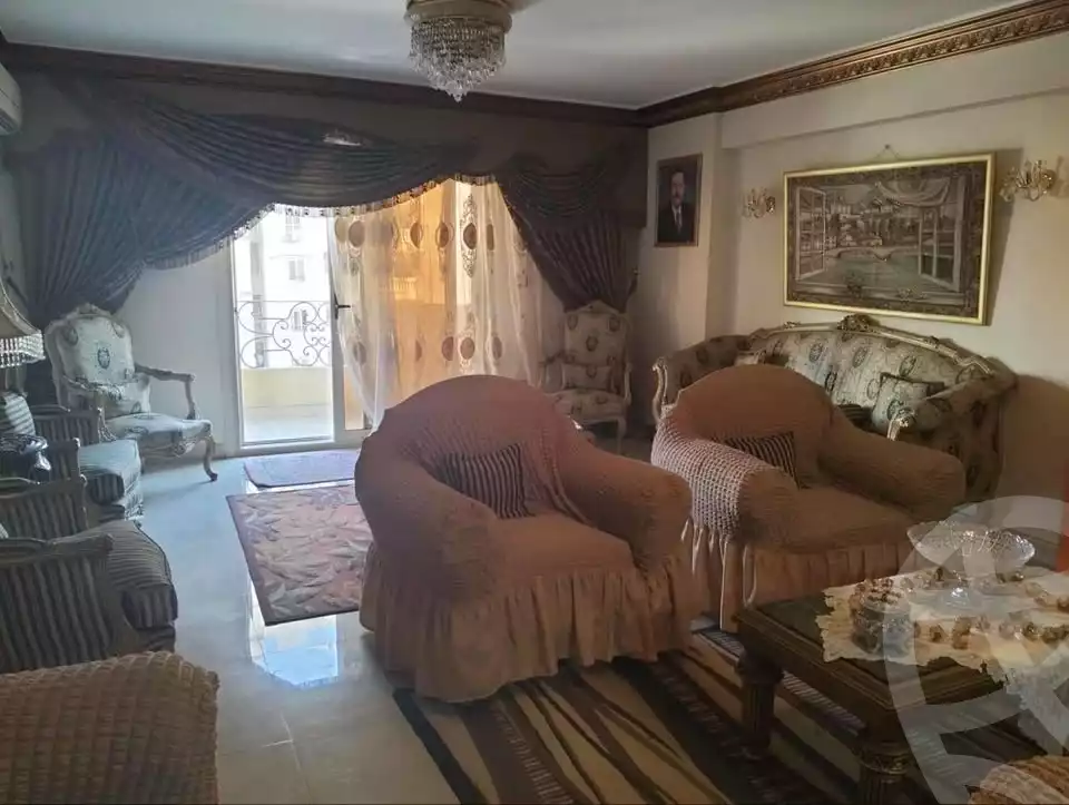 https://aqarmap.com.eg/en/listing/6520460-for-sale-alexandria-camp-cesar