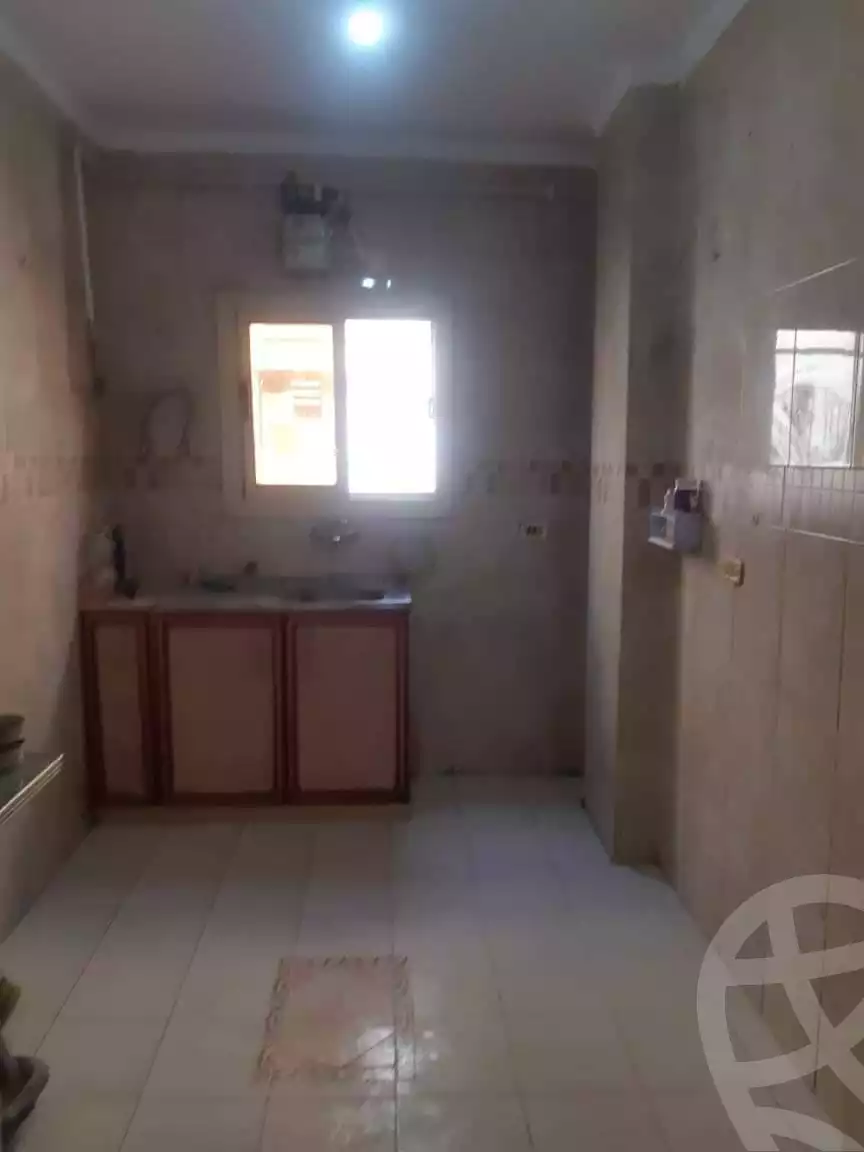 https://aqarmap.com.eg/ar/listing/6520499-for-rent-cairo-nasr-city-9th-zone-shr-bd-l-zyz-ys