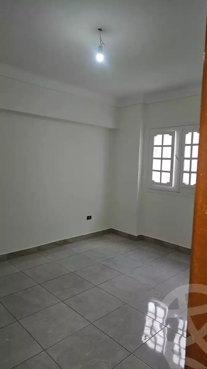 https://aqarmap.com.eg/ar/listing/6520499-for-rent-cairo-nasr-city-9th-zone-shr-bd-l-zyz-ys