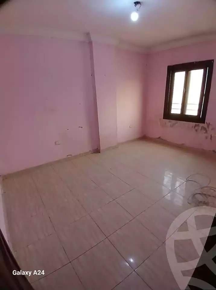 https://aqarmap.com.eg/en/listing/6520523-for-rent-alexandria-el-asafra-l-sfr-bhry
