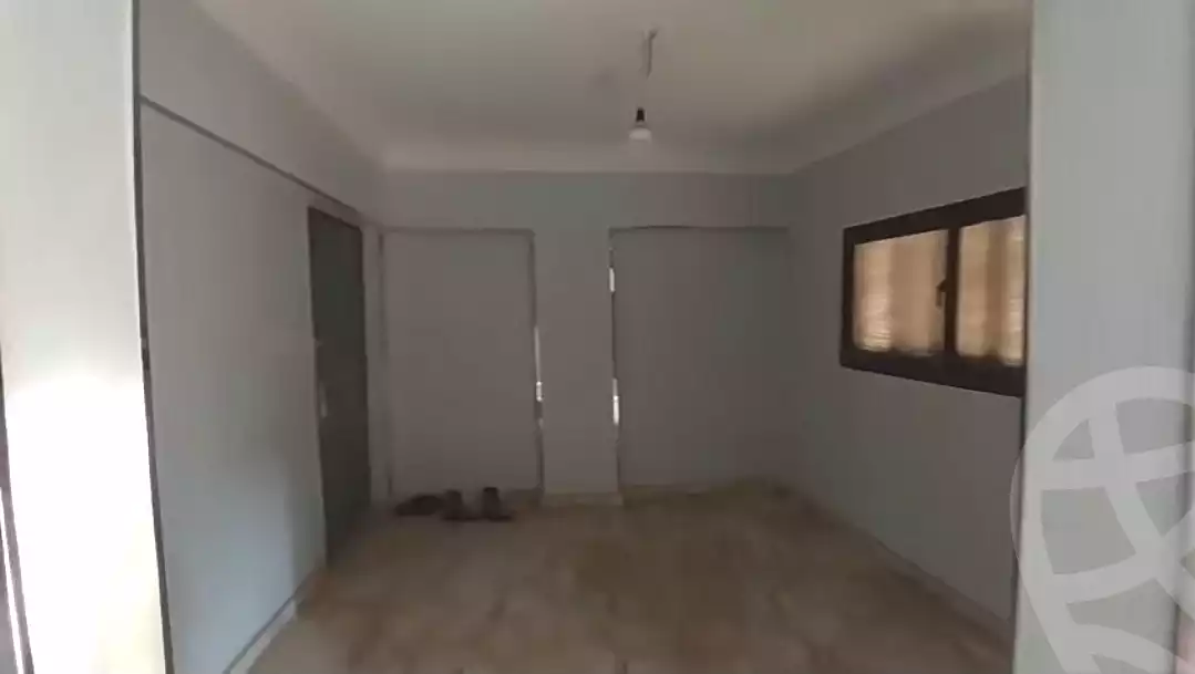 https://aqarmap.com.eg/en/listing/6520542-for-sale-cairo-ain-shams-ain-shams-el-sharkia-el-fairouz-st