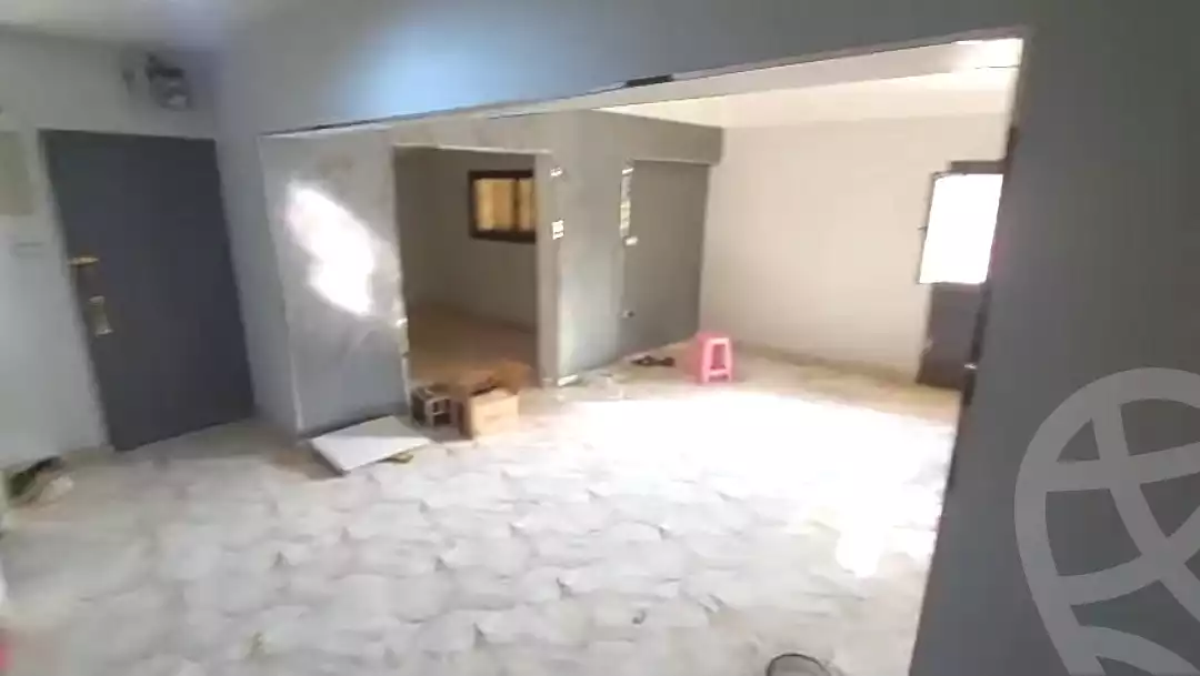 https://aqarmap.com.eg/en/listing/6520542-for-sale-cairo-ain-shams-ain-shams-el-sharkia-el-fairouz-st