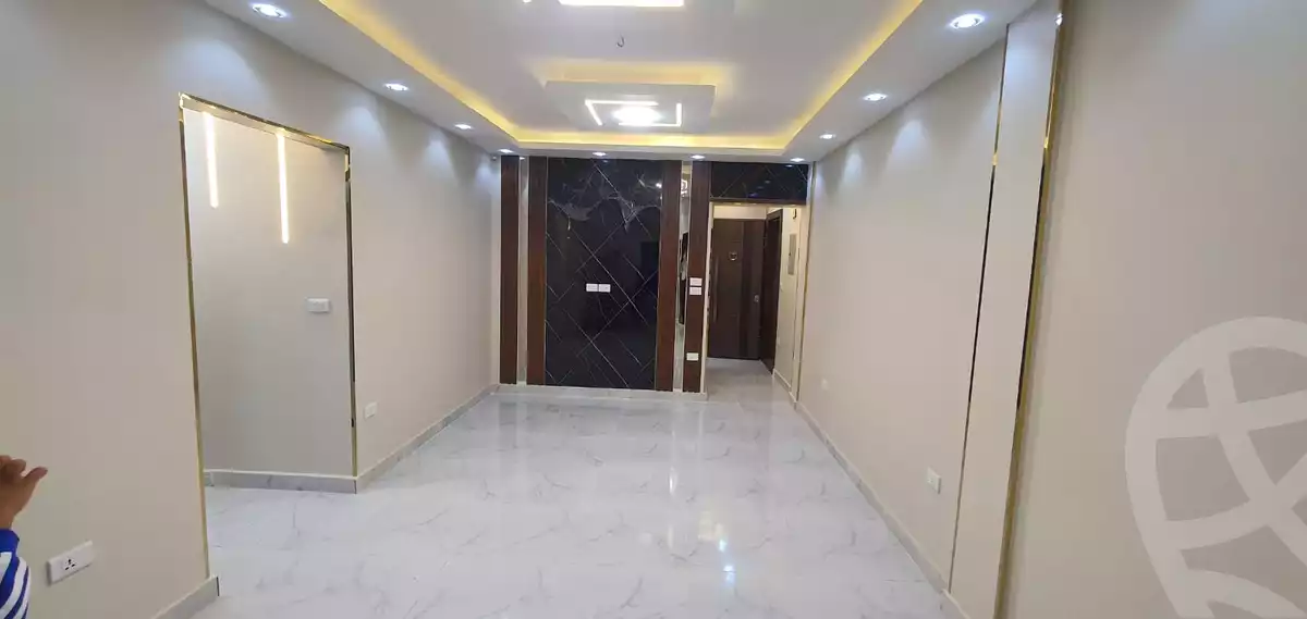 https://aqarmap.com.eg/ar/listing/6520538-for-rent-cairo-nasr-city-masaken-el-shorouk-el-shorouk-buildilngs