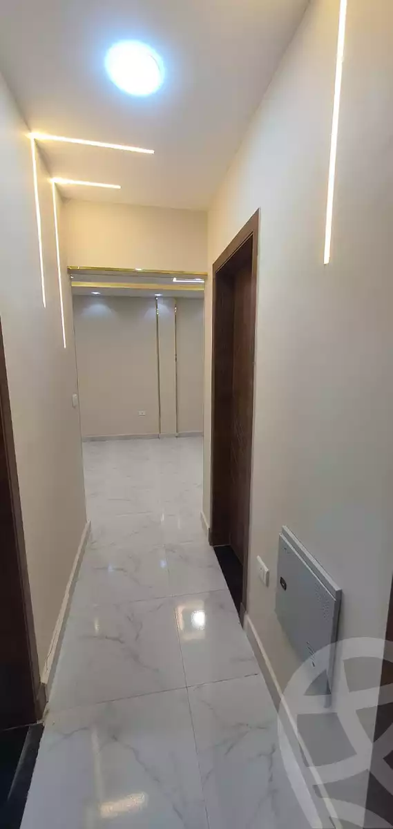 https://aqarmap.com.eg/ar/listing/6520538-for-rent-cairo-nasr-city-masaken-el-shorouk-el-shorouk-buildilngs