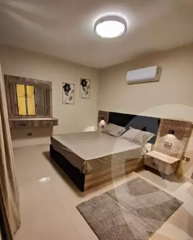 https://aqarmap.com.eg/en/listing/6520571-for-rent-cairo-nasr-city-makram-ebeid