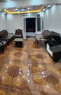 https://aqarmap.com.eg/en/listing/6520577-for-rent-alexandria-el-asafra-shr-45