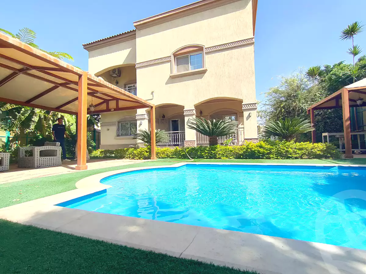 https://aqarmap.com.eg/ar/listing/6520489-for-rent-cairo-new-cairo-lrhb-city-mtdd-lrhb-phase-8