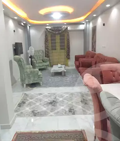 https://aqarmap.com.eg/en/listing/6520595-for-rent-cairo-faisal